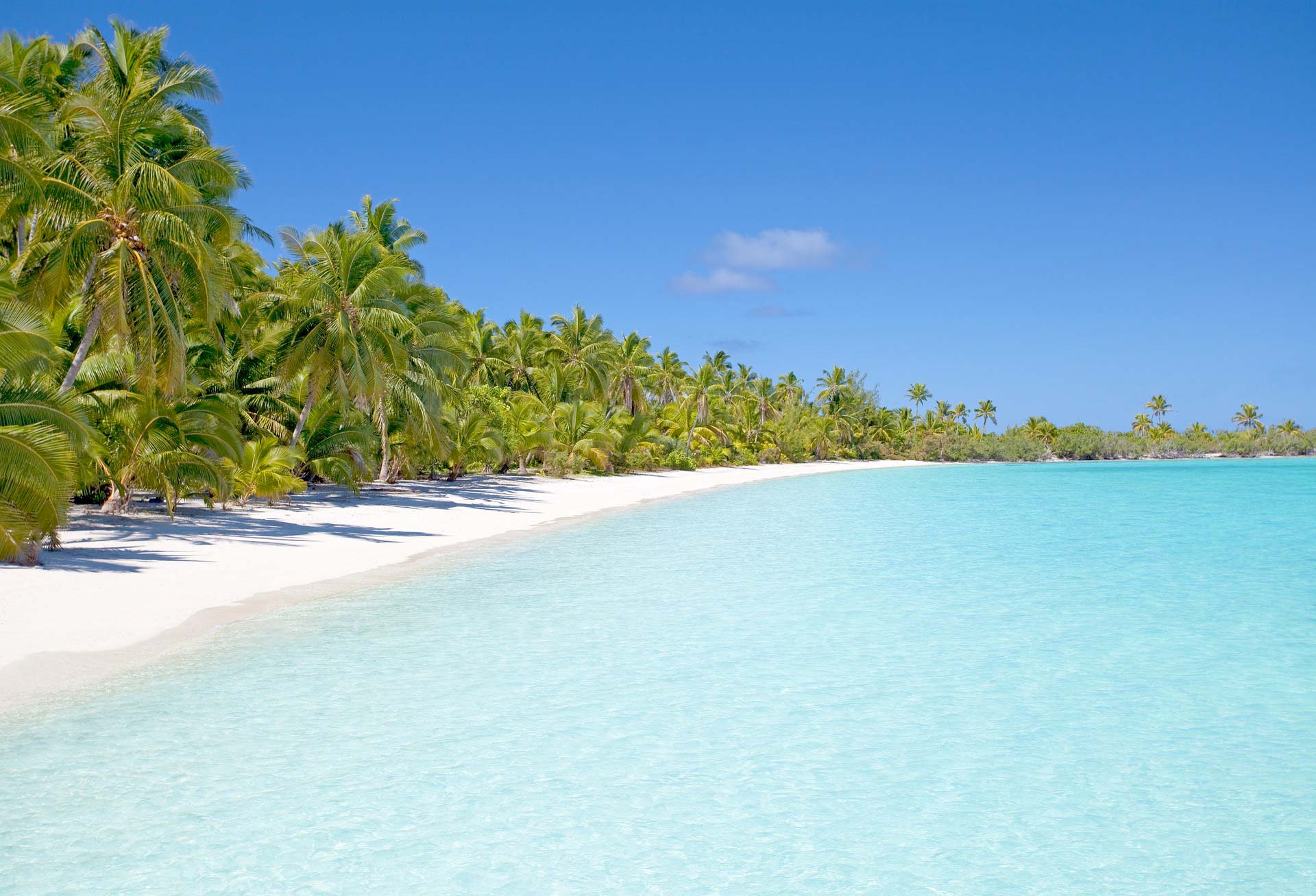Un voyage exceptionnel