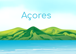 Açores