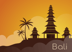 Bali