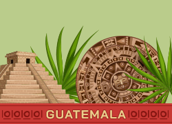 Guatémala