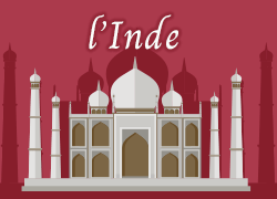 Inde