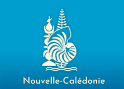 Nouvelle-Calédonie