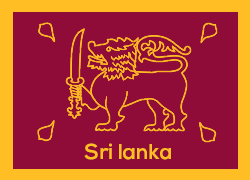 Sri Lanka
