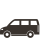 Mini-van