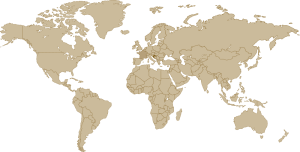 Où situer la Croatie 