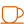 Petit-déjeuner