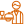 Service d'étage